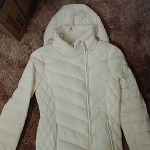 Michael Khors Puffy Jacket